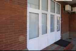 Оренда торгове приміщення на Пирогова поверх - 1/2 Вінниця