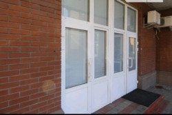 Оренда торгове приміщення на Пирогова поверх - 1/2 Вінниця - фото 2