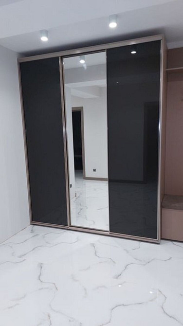 Продам елітну 3-кімнатну квартиру в новобудові ЖК «Кадиум», вул. Волкова 3в Кропивницький - фото 7