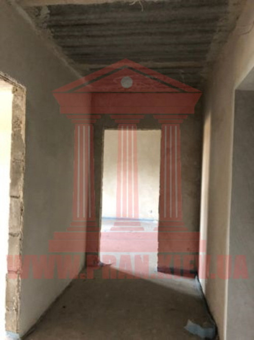 Продаж 2к Квартира 68.5 кв.м Погребняка, 14  - фото 11