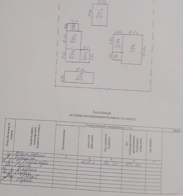 Продаж Будинок на Шкільна Побірка - фото 19