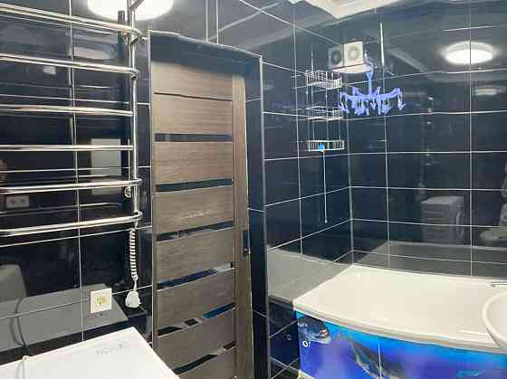 Оренда Квартира 1-кімнатна на Новодарницкая ул., 27 Киев