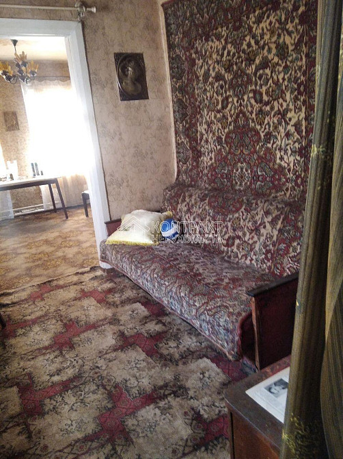 Продаж Будинок 5-кімнатний на вул. Сливовий Харків - фото 7