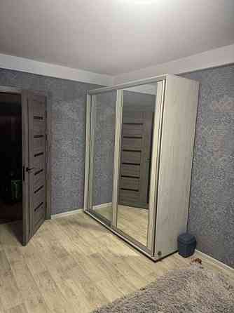 Продаж Квартира 2-кімнатна, 3/5 поверх на Зодчих вул., 6а Kiev