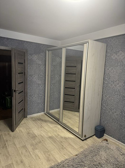 Продаж Квартира 2-кімнатна, 3/5 поверх на Зодчих вул., 6а Київ - фото 2