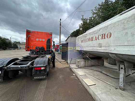 Продаж виробниче приміщення на вул. Комунальна поверх - 1/2 Южное