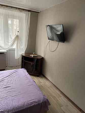 Здам квартиру район Шкільний. Кропивницький