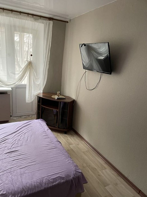 Здам квартиру район Шкільний. Кропивницький - фото 1