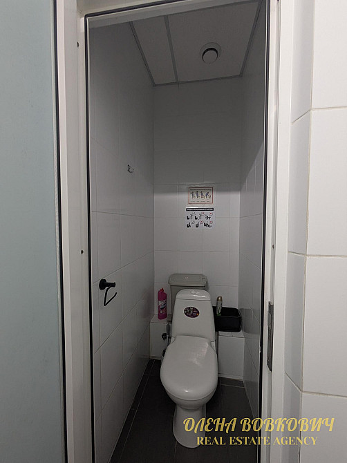 Оренда офісне приміщення на Тичини вул., д. 7 приміщень - 1, поверх - 2/4 Івано-Франківськ - фото 11