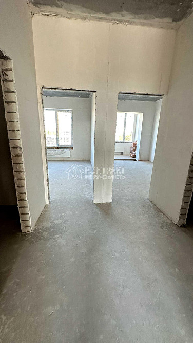 Продаж Квартира 3-кімнатна, 5/5 поверх на вул. Партизанський Харків - фото 14