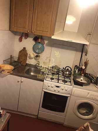 Продаж Квартира 3-кімнатна на Николая Руденко бул., 5 Київ