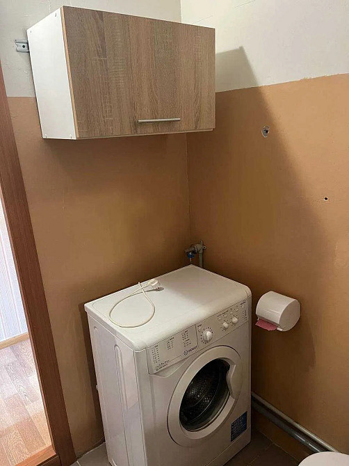 Оренда Квартира 1-кімнатна, 10/16 поверх на Максимовича, 7а Kiev - photo 17