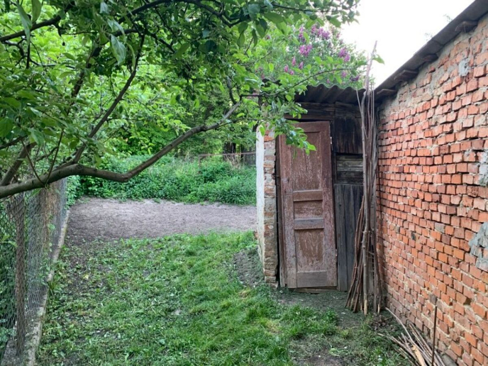 Продаж земельної ділянки 7 соток на вул. Стрімка Тернопіль - фото 10