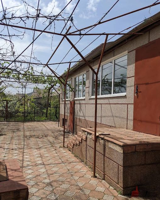 Продам 3-х комнатную  квартиру в историческом центре Одессы Одеса - фото 14