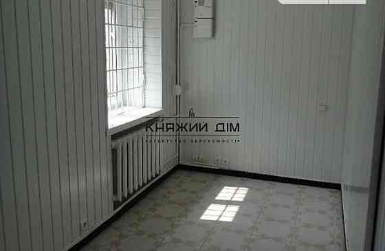 Оренда офісне приміщення на Ломоносова ул./Юлії Здановської поверх - 1 Київ