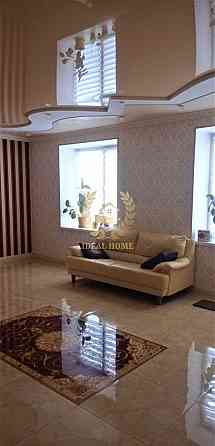 Продам квартиру в БіліЦеркві Біла Церква