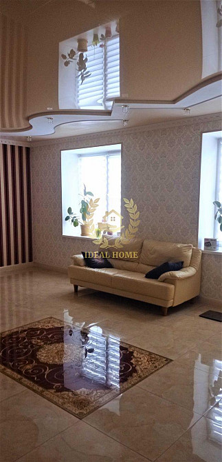 Продам квартиру в БіліЦеркві Біла Церква - фото 1