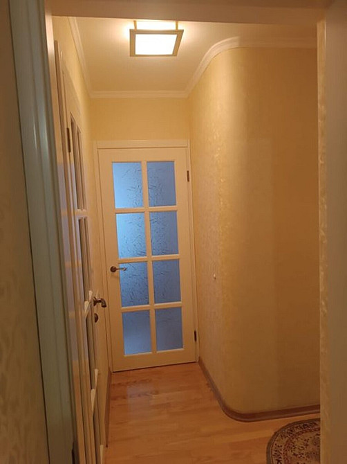 Продаж Квартира 3-кімнатна, 2/9 поверх Вінниця - фото 14