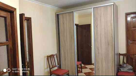 Продаж 1-поверховий Будинок з ділянкою 10 сот 199 кв.м 4 кімн. на Глубочиця Zhytomyr