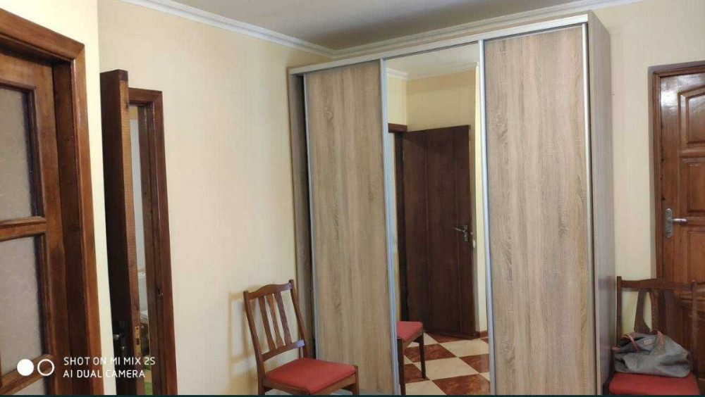 Продаж 1-поверховий Будинок з ділянкою 10 сот 199 кв.м 4 кімн. на Глубочиця Житомир - фото 4