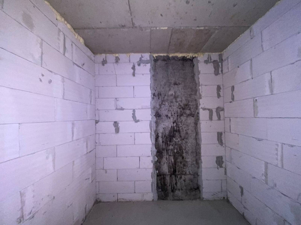 Продаж Квартира 3-кімнатна, 5/8 поверх на вул. Дубенська Кременець - фото 17