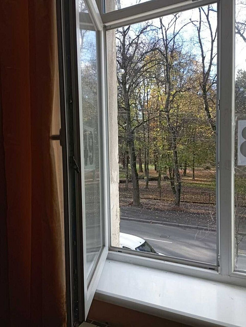 Продаж Квартира 3-кімнатна, 2/3 поверх на вул.Чорновола Івано-Франківськ - фото 9