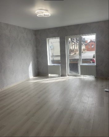 Продам 2этажный кирпичный таунхаус  с авторским ремонтом Лиманка