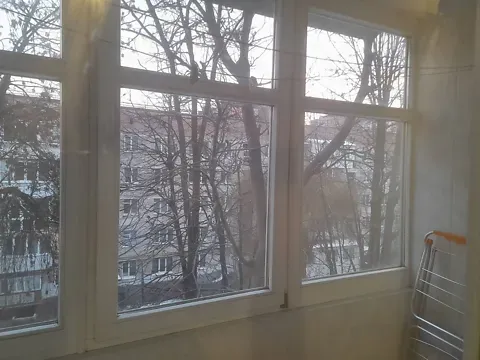 Продажа 2к Квартира 60 кв.м Львівське шосе 47/1 Хмельницкий - изображение 15