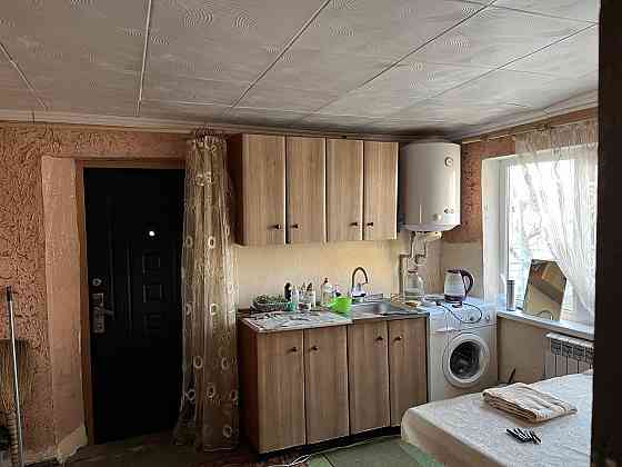 Продам дом в с.Иваново (Лиманский р-н) Андрієво-Іванове