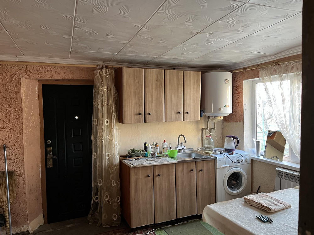 Продам дом в с.Иваново (Лиманский р-н) Андрієво-Іванове - фото 4