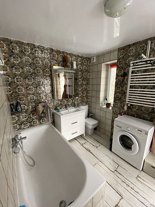 Продаж будинку у с.Підгороднє. Підгородне - фото 10