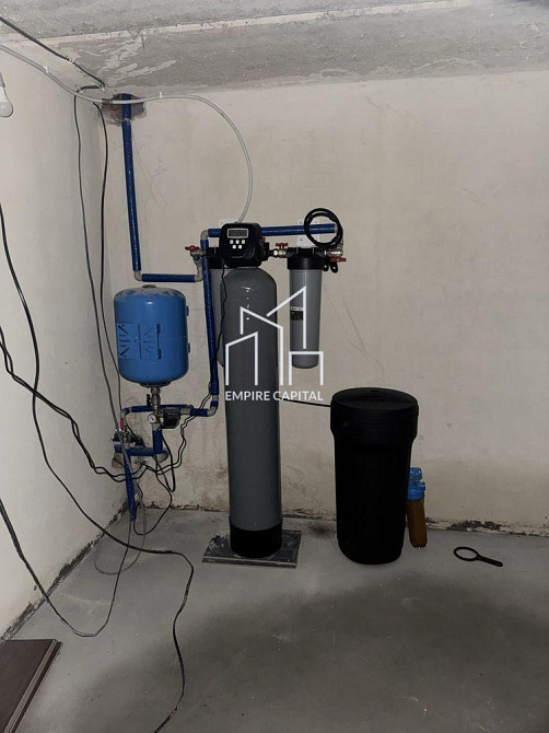 Продаж 2-поверховий Будинок з ділянкою 2 сот 150 кв.м 3 кімн. на Бірки вул. Бірки (Жовківський район) - фото 11