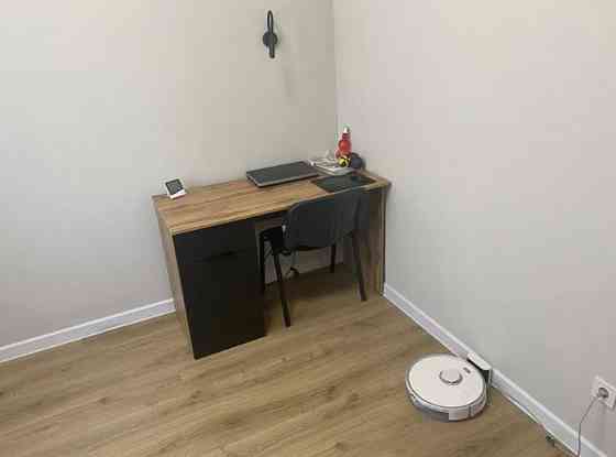 Продаж Квартира 2-кімнатна на ул. Жемчужная, 6 Limanka