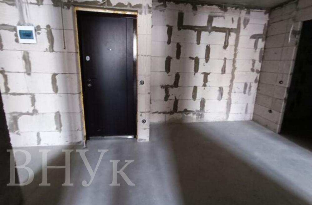 Продаж Квартира 2-кімнатна, 9/11 поверх на вул. Київська Тернопіль - фото 14