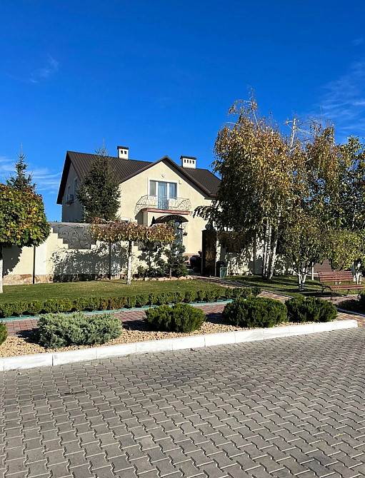 Продаж Будинок Odessa - photo 1