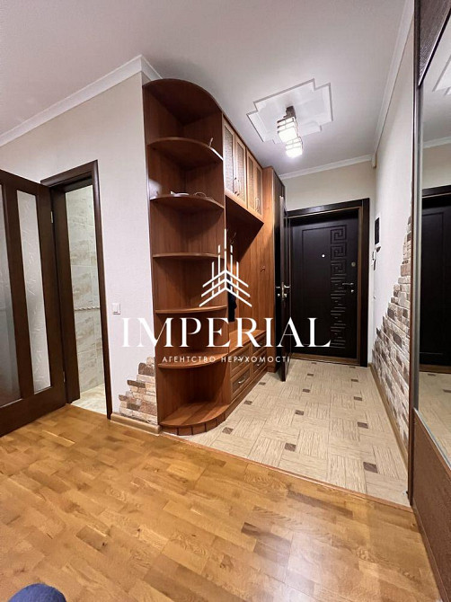 Продаж Квартира 2-кімнатна, 5/25 поверх на вул. Драгоманова Kiev - photo 5