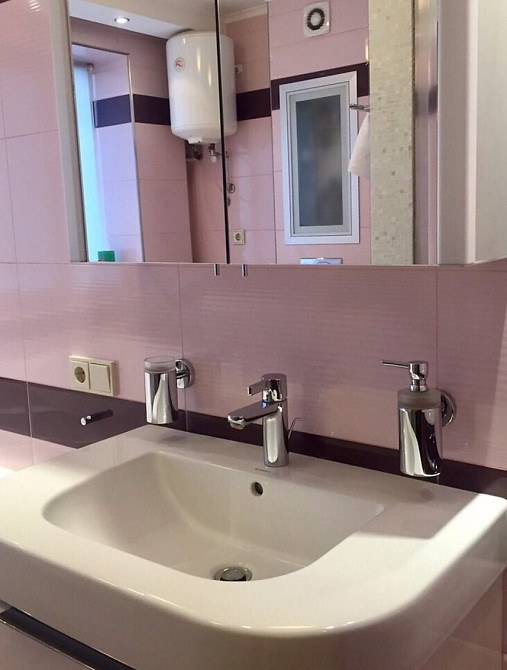 2 кімнатна квартира, булвар Лесі Українки, 10, Печерськ Kiev - photo 10