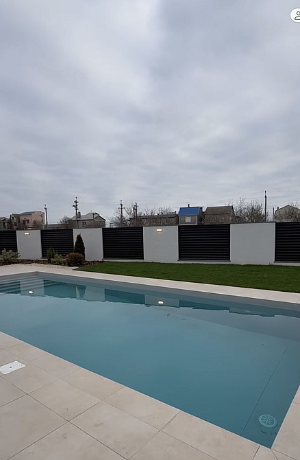 Продаж Будинок на вул. Бризова Одесса - изображение 3