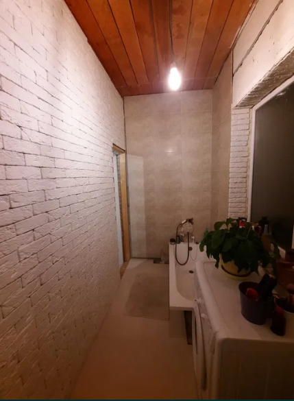 Продам 3-х комнатную сталинку с узаконенным гаражом Одеса - фото 3