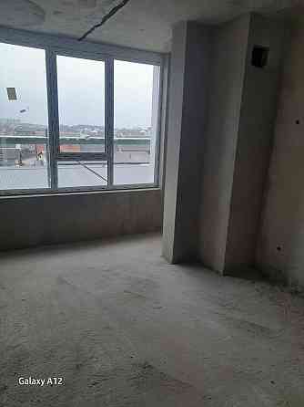 Продаж Квартира 2-кімнатна, 5/5 поверх на вул. Микитинці / Декабристів Ивано-Франковск