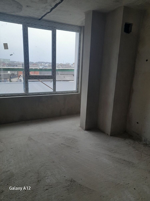 Продаж Квартира 2-кімнатна, 5/5 поверх на вул. Микитинці / Декабристів Ивано-Франковск - изображение 2