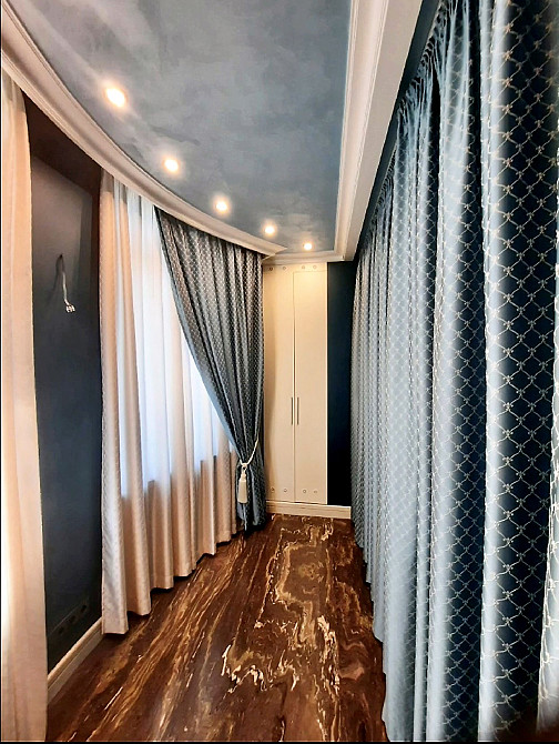 3 ком.квартира на Французском бульваре Odessa - photo 19