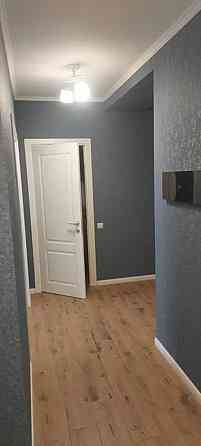 Продаж Квартира 3-кімнатна, 9/9 поверх на вул. Національної Гвардії Ivano-Frankivs'k