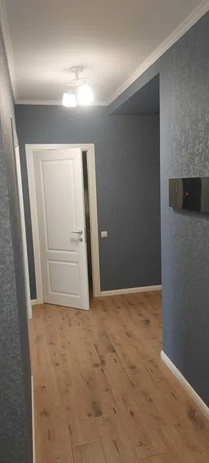 Продаж Квартира 3-кімнатна, 9/9 поверх на вул. Національної Гвардії Ivano-Frankivs'k - photo 6