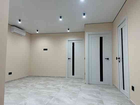 Продаж Квартира 2-кімнатна, 8/12 поверх на вул. Смакули Тернопіль