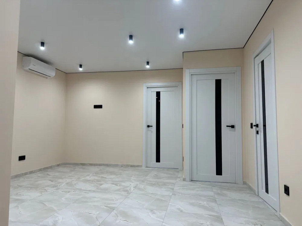 Продаж Квартира 2-кімнатна, 8/12 поверх на вул. Смакули Тернопіль - фото 6