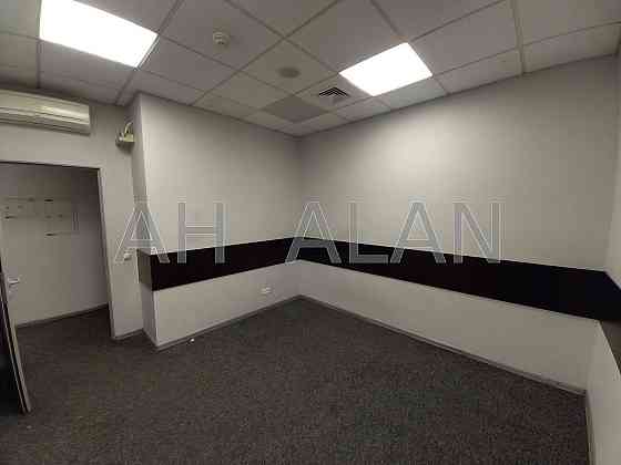 Оренда Будинок 3-кімнатний на Шовковична вул., 42/44 Kiev