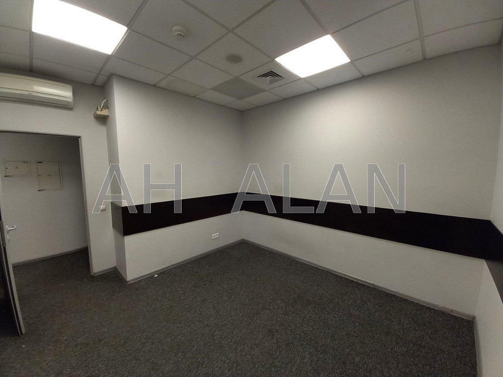 Оренда Будинок 3-кімнатний на Шовковична вул., 42/44 Київ - фото 3