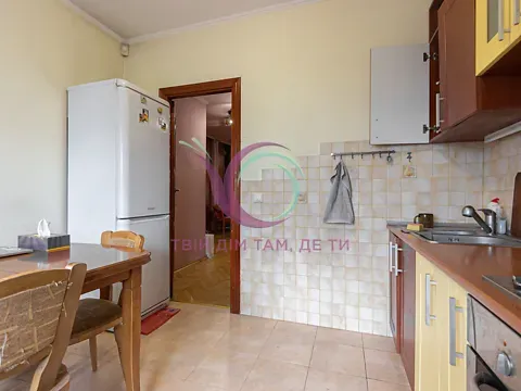 Продаж 3к Квартира 89.7 кв.м ЖК вул. Моршинська Львів - фото 17