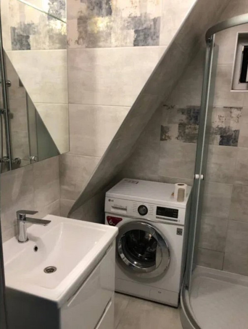 Продаж Будинок 3-кімнатний на ул. Дорожная, 17 Одеса - фото 17